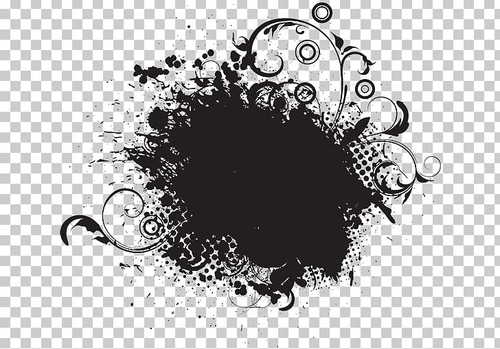 Drawing PNG, Clipart, Art, Black, Black And White, Circle, Computer Icons Free PNG Download