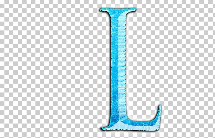 Elsa Alphabet Frozen Film Series Letter Number PNG, Clipart, Alphabet, Body Jewelry, Cartoon, Elsa, Film Series Free PNG Download