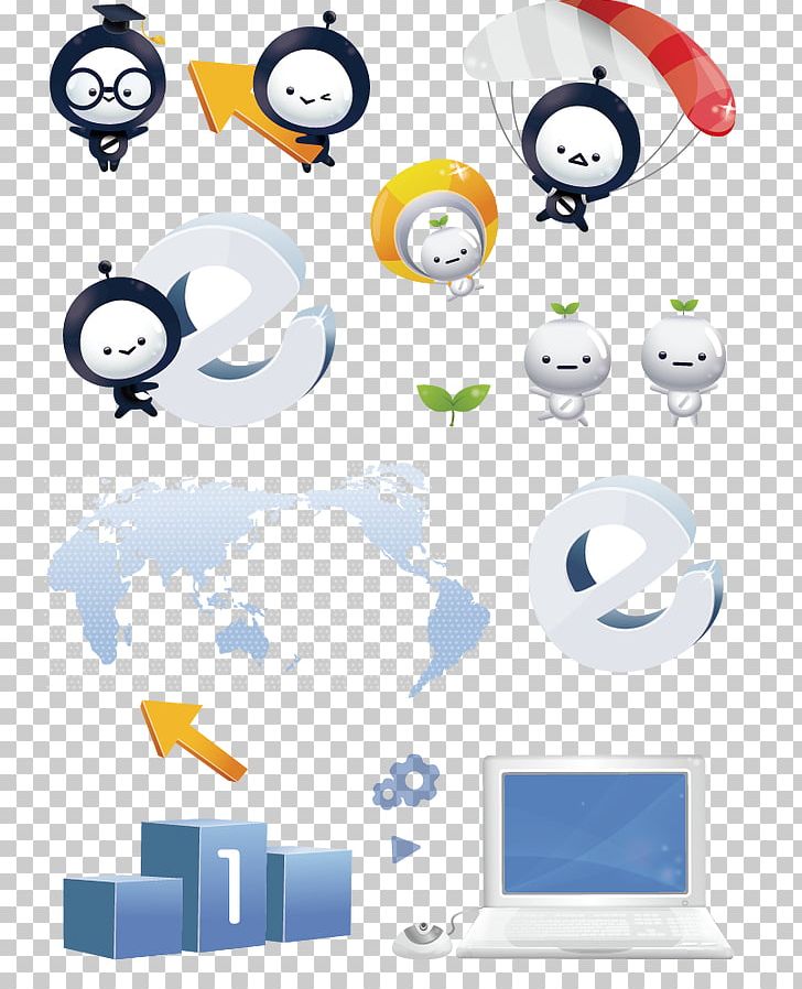 Euclidean PNG, Clipart, Background Vector, Business, Business Card, Business Man, Business People Free PNG Download
