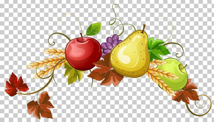 Fruit Autumn PNG, Clipart, Autumn, Clipart, Clip Art, Computer Icons, Decoration Free PNG Download