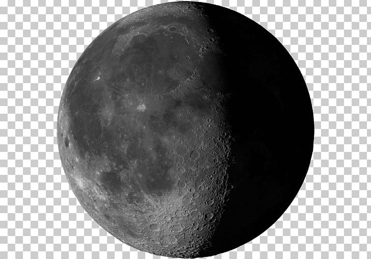 Full Moon Sphere White Space PNG, Clipart, Astronomical Object, Atmosphere, Black And White, Circle, Full Moon Free PNG Download