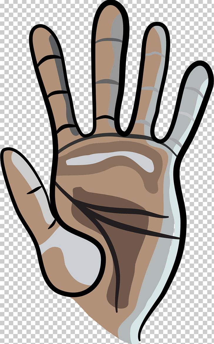 Hand PNG, Clipart, Antler, Finger, Foot, Hand, Head Free PNG Download