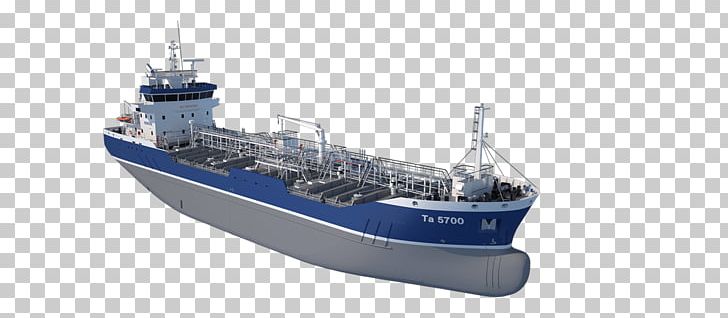 Heavy-lift Ship Oil Tanker Water Transportation Bulk Carrier PNG, Clipart, Boat, Cargo, Cargo Ship, Dame, Factory Ship Free PNG Download