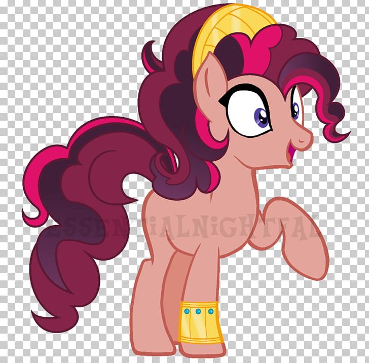 Horse Pinkie Pie PNG, Clipart, Art, Artist, Berry, Cartoon, Community Free PNG Download