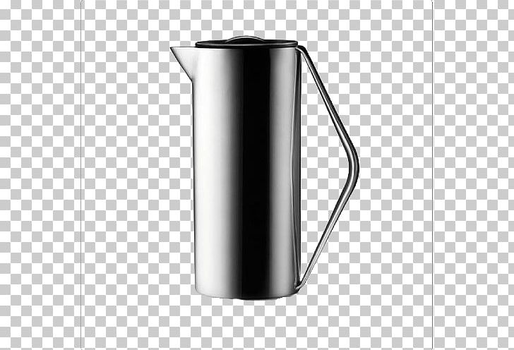 Jug Mug Pitcher Kettle PNG, Clipart, Cup, Drinkware, Equipment, Industrial, Industrial Design Free PNG Download