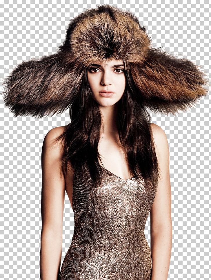 Kendall Jenner Vogue The September Issue Fashion Model PNG, Clipart, Animal Product, Brown Hair, Celebrities, Fashion, Fashion Model Free PNG Download
