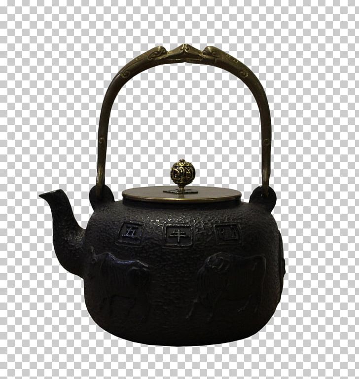 Kettle Teapot Tennessee PNG, Clipart, Cast Iron, Handmade, Heavy, Iron, Kettle Free PNG Download