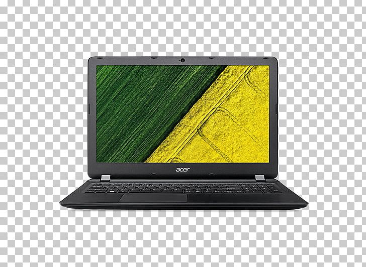 Laptop Acer Swift 3 Acer Aspire PNG, Clipart, Acer, Acer Aspire, Acer Aspire 3 A31551, Acer Laptop, Central Processing Unit Free PNG Download