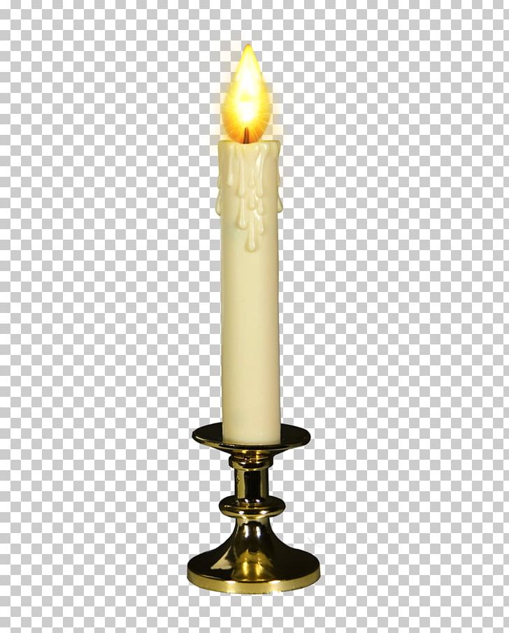 free clipart images of candles