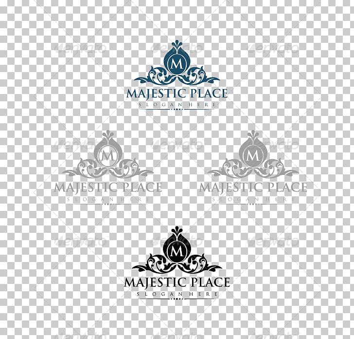 Logo Brand Line White Font PNG, Clipart, Black And White, Brand, Label, Line, Logo Free PNG Download
