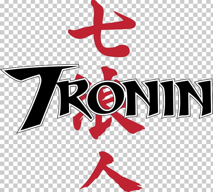 Logo Font Brand Kanji PNG, Clipart, Brand, Far Eastern Group, Kanji, Logo, Others Free PNG Download