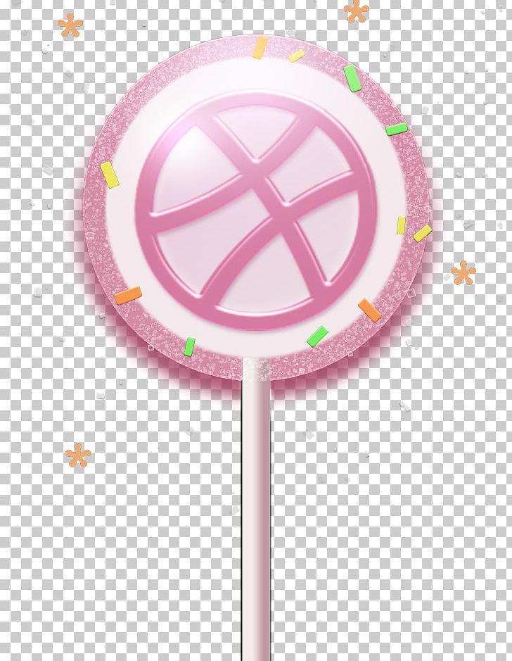 Lollipop Pink PNG, Clipart, Candy, Candy Lollipop, Cartoon Lollipop, Circle, Cute Lollipop Free PNG Download