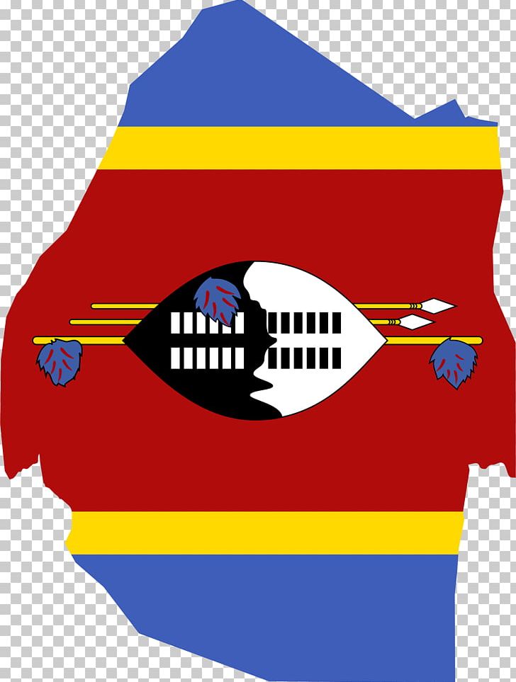 Mbabane KaNgwane Monarchy Country PNG, Clipart, Africa, Area, Artwork, Blue, Brand Free PNG Download