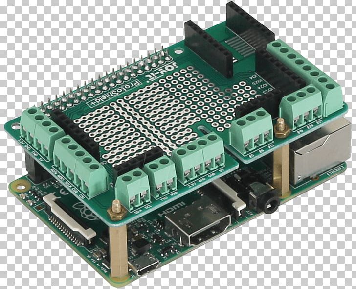 Microcontroller Raspberry Pi Home Automation Kits Electronics Computer PNG, Clipart, Circuit Component, Computer, Computer Hardware, Computer Software, Eclipse Free PNG Download