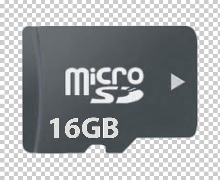MicroSD Secure Digital Flash Memory Cards SDHC SanDisk PNG, Clipart, Adapter, Brand, Card Reader, Computer Data Storage, Electronic Device Free PNG Download