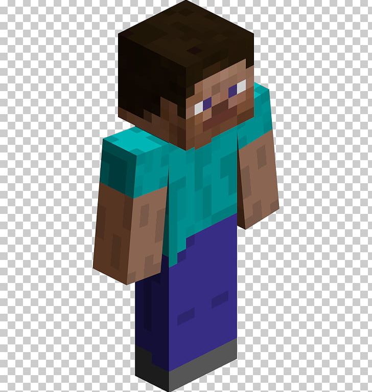 Minecraft Animation Giphy Herobrine PNG, Clipart, Angle, Animation, Avatar, Box, Desktop Wallpaper Free PNG Download