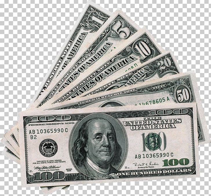 Money Tutorial Editing Photo Manipulation PNG, Clipart, Banknote, Cash, Computer Icons, Currency, Free Free PNG Download