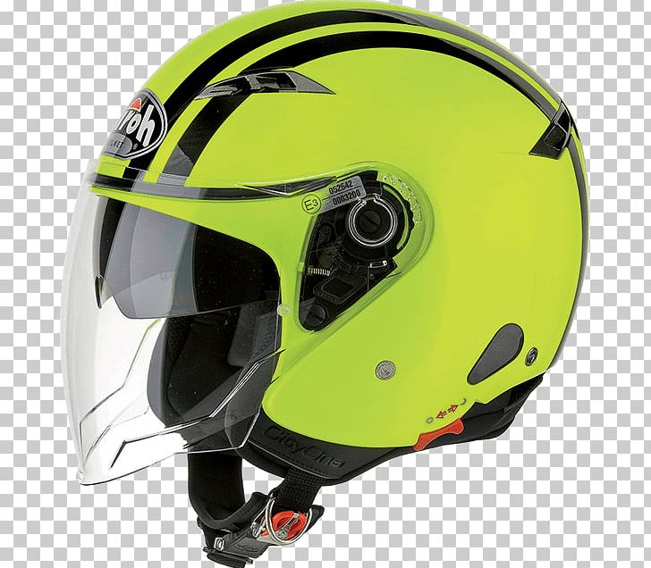 Motorcycle Helmets Airoh City One Flash Jet Helmet PNG, Clipart, Agv, Bicy, Bicycles Equipment And Supplies, Headgear, Helmet Free PNG Download