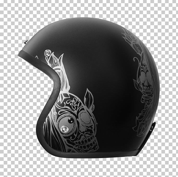 Motorcycle Helmets Custom Motorcycle AGV PNG, Clipart, Bicycle Helmet, Bobber, Cafe Racer, Custom Motorcycle, Enduro Free PNG Download