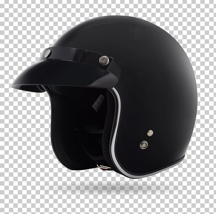 Motorcycle Helmets Ski & Snowboard Helmets Bicycle Helmets Protective Gear In Sports PNG, Clipart, Bicycle , Bicycle Helmets, Black, Black Five Promotions, Black M Free PNG Download