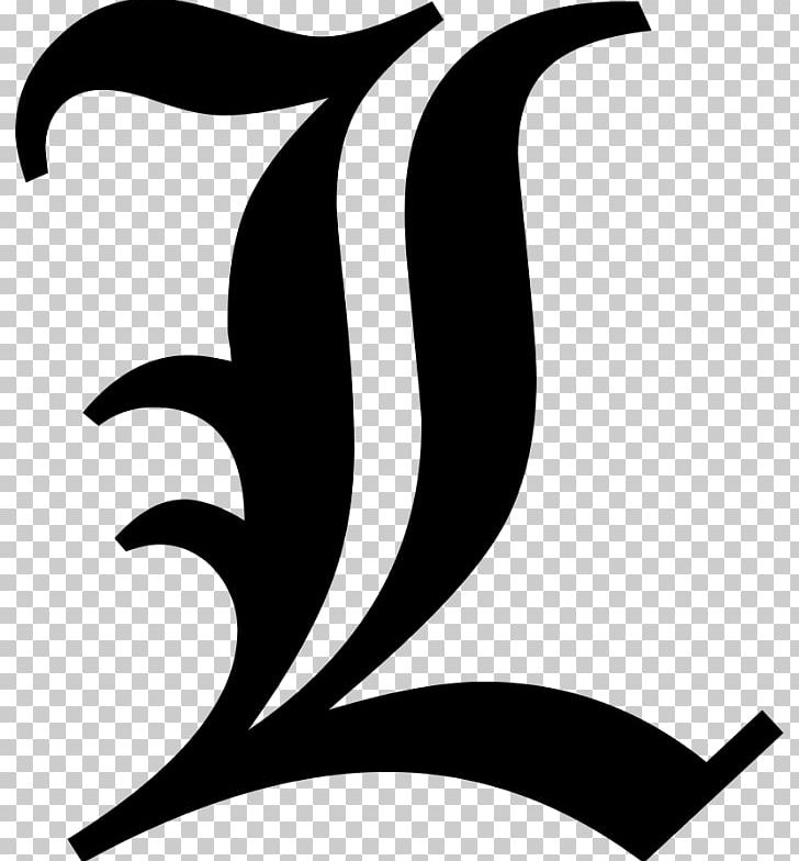 Old English Latin Alphabet Letter English Alphabet PNG, Clipart, Alphabet, Artwork, Beak, Black And White, Death Free PNG Download
