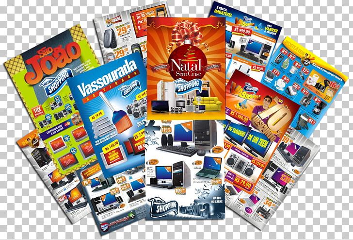 Paper Printing Mexico Market PNG, Clipart, Calendar, Card Stock, Coated Paper, Free Market, Goods Free PNG Download