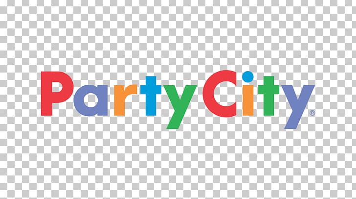 Party City Coupon Discounts And Allowances Retail PNG, Clipart, Area, Brand, Code, Coupon, Couponcode Free PNG Download