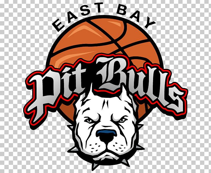 Pit Bull Chicago Bulls NBA Basketball Logo PNG, Clipart, Area, Artwork, Ball, Baseball, Basketball Free PNG Download