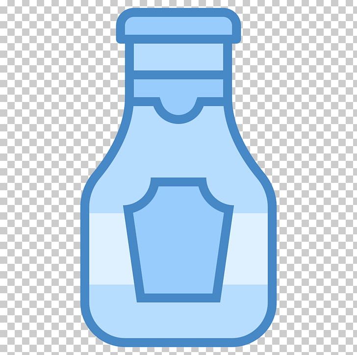 Pizza Ketchup Sauce Computer Icons Mustard PNG, Clipart, Cobalt Blue, Color, Computer Icons, Corossol, Download Free PNG Download