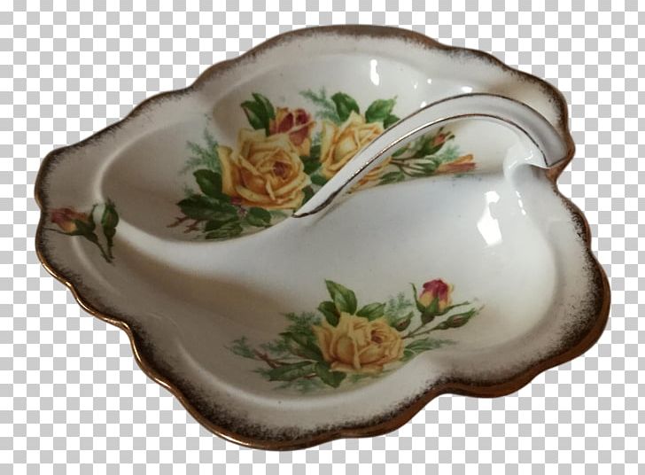 Plate Platter Porcelain Saucer Tableware PNG, Clipart, Albert, Bowl, Ceramic, Dinnerware Set, Dish Free PNG Download