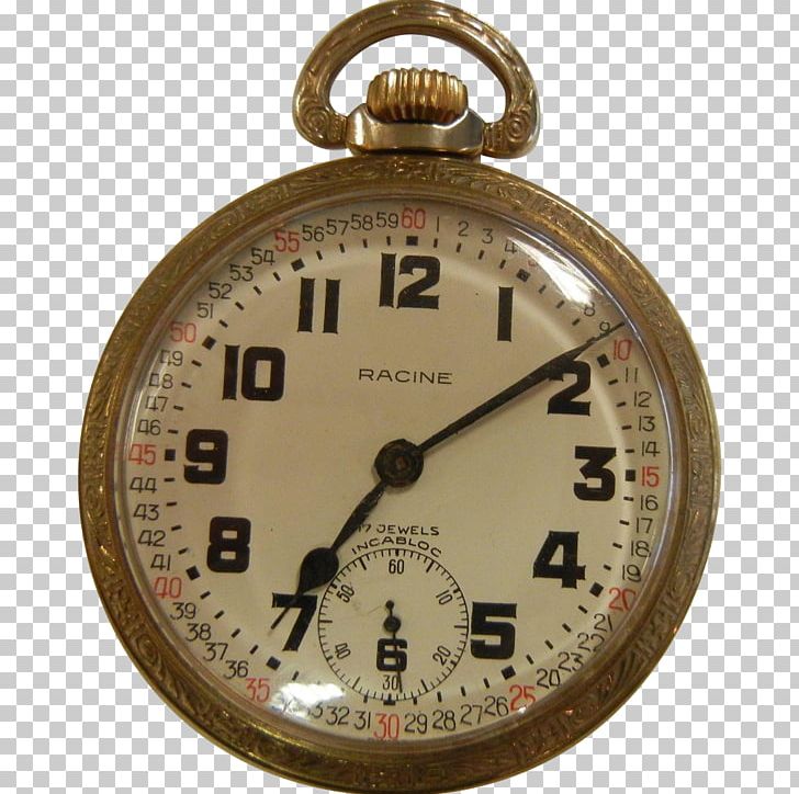 Pocket Watch Clock Elinvar Dial PNG, Clipart, Accessories, Antique, Clock, Collecting, Dial Free PNG Download