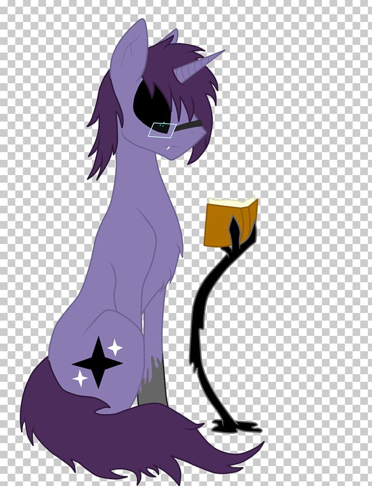 Pony Twilight Sparkle Rarity Star Cat PNG, Clipart, Black Hole, Carnivoran, Cartoon, Cat Like Mammal, Dog Like Mammal Free PNG Download