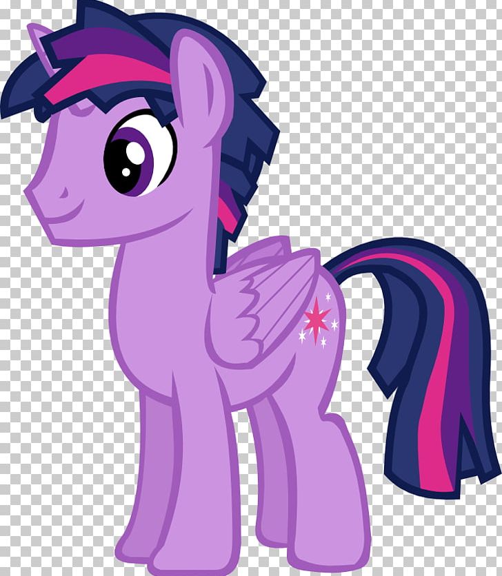 Pony Twilight Sparkle Winged Unicorn Sweetie Belle PNG, Clipart, Animal Figure, Cartoon, Cutie Mark Crusaders, Deviantart, Dusk Free PNG Download