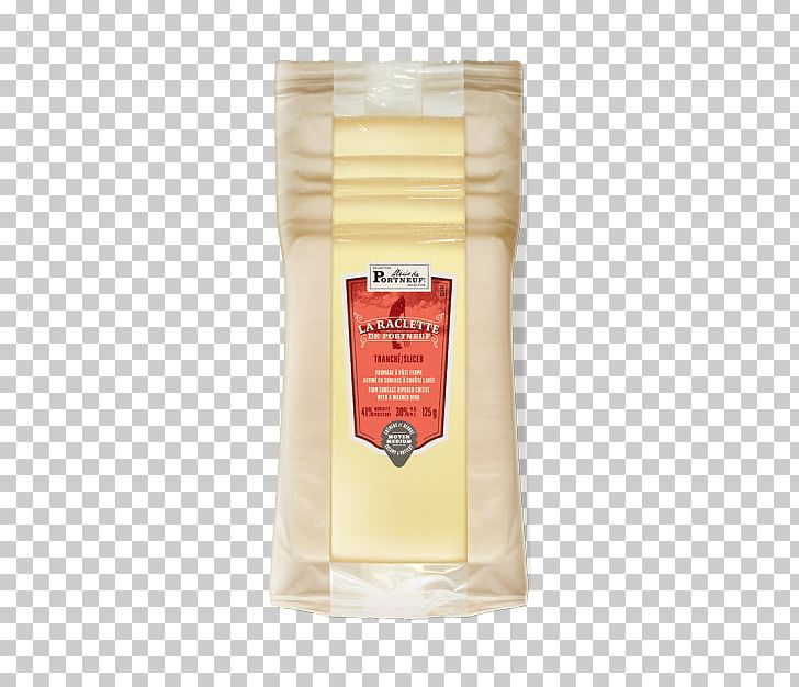 Saint-Raymond Pasta Ingredient Cheese Recipe PNG, Clipart, Cheese, Chord, Flavor, Food Drinks, Ingredient Free PNG Download