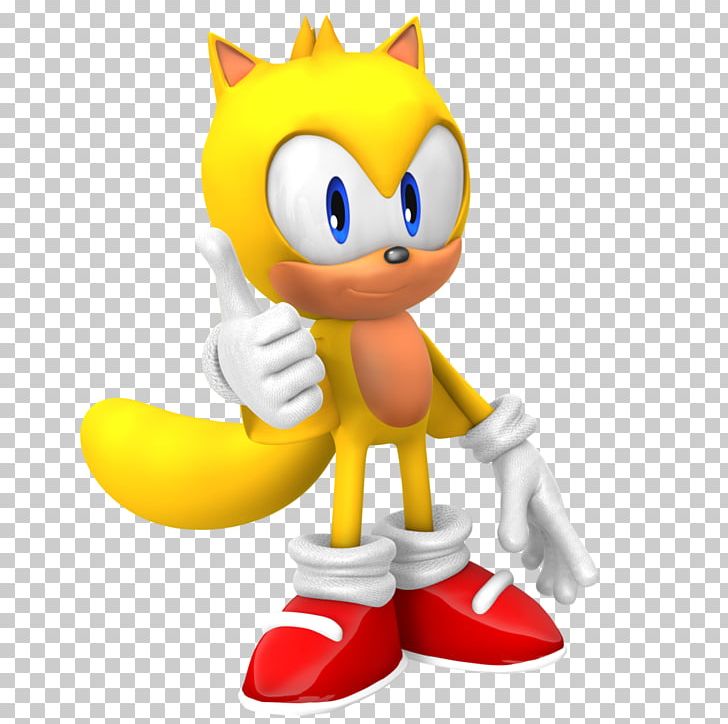 SegaSonic The Hedgehog Sonic Mania Squirrel Sonic Lost World Espio The Chameleon PNG, Clipart, Animals, Cartoon, Fictional Character, Figurine, Knuckles Chaotix Free PNG Download
