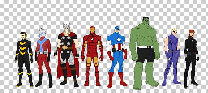 She-Hulk Marvel Cinematic Universe PNG, Clipart, Antman And The Wasp, Art, Avengers, Character, Comic Free PNG Download
