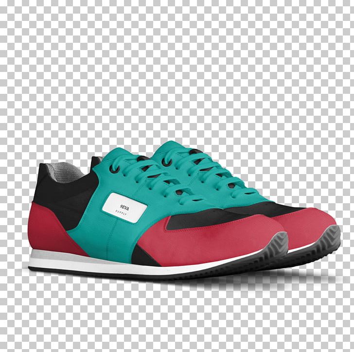 Skate Shoe Sports Shoes High-top Boot PNG, Clipart, Accessories, Aqua, Athletic, Basketball Shoe, Boot Free PNG Download