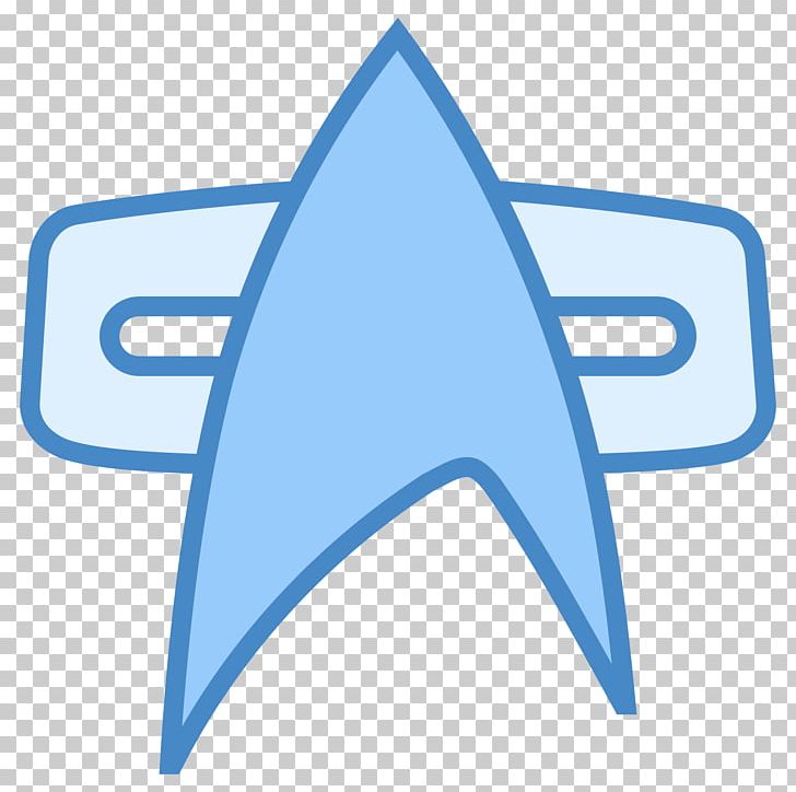 Spock Computer Icons Star Trek Symbol PNG, Clipart, Angle, Area, Badge, Blue, Brand Free PNG Download