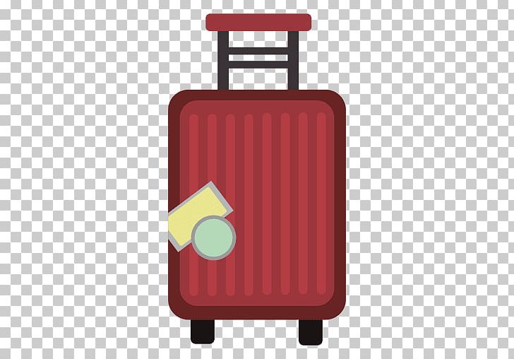 Suitcase Travel Baggage Computer Icons PNG, Clipart, Backpack, Bag, Baggage, Baggage Cart, Clothing Free PNG Download