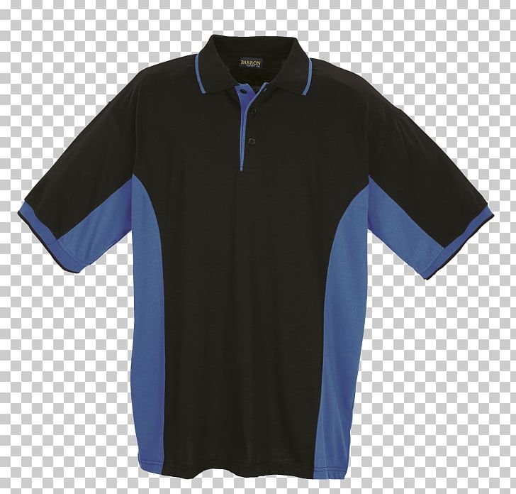 T-shirt Polo Shirt Sleeve Clothing Sweater PNG, Clipart, Active Shirt, Black, Blue, Cardigan, Clothing Free PNG Download