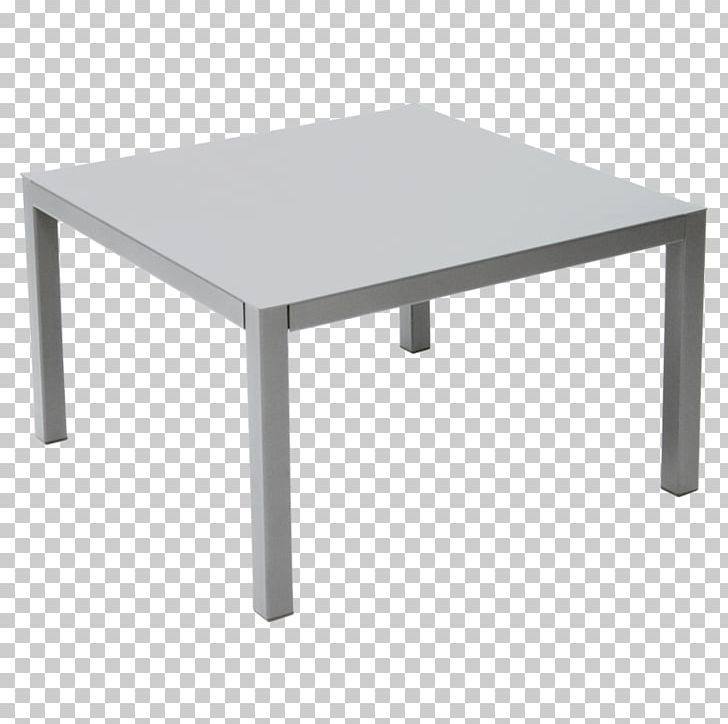Table Garden Furniture Chair Fermob SA PNG, Clipart, Angle, Chair, Coffee Table, Coffee Tables, Fermob Sa Free PNG Download