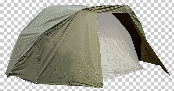 Tent Poles & Stakes Bivouac Shelter Camping Angling PNG, Clipart, Angling, Artikel, Bivouac Shelter, Camping, Carp Free PNG Download