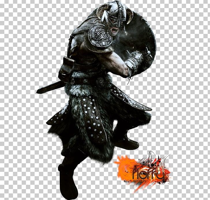 The Elder Scrolls V: Skyrim – Dragonborn IPhone 6 The Elder Scrolls V: Skyrim VR Desktop Video Game PNG, Clipart, Action Roleplaying Game, Bethesda Softworks, Desktop Wallpaper, Elder Scrolls, Elder Scrolls V Skyrim Free PNG Download