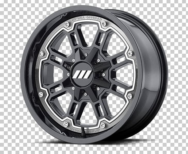 Throttle Wheel Rim Center Cap Motor Vehicle Tires PNG, Clipart, Alloy Wheel, Allterrain Vehicle, Automotive Design, Automotive Tire, Automotive Wheel System Free PNG Download