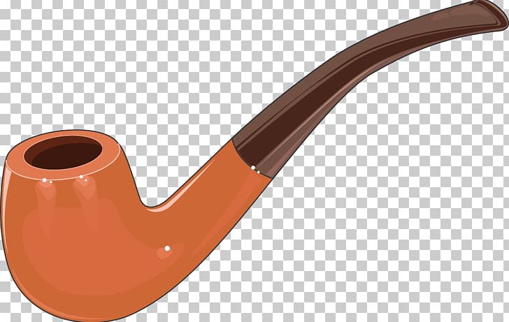 Tobacco Pipe PNG, Clipart, Art, Brown, Repositorio, Tobacco, Tobacco Pipe Free PNG Download