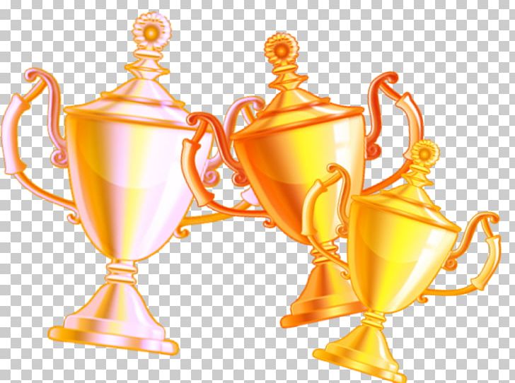 Trophy Medal Cup PNG, Clipart, Cover, Creative, Creative Ads, Creative Artwork, Creative Background Free PNG Download