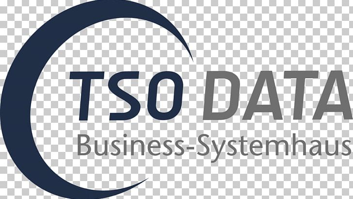 TSO-DATA GmbH Logo Brand Product Font PNG, Clipart, Allianz Logo, Area, Brand, Business, Coffee Free PNG Download