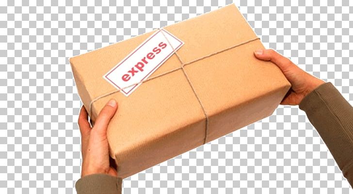 Tu Oficina Online Transport Delivery Service Parcel PNG, Clipart, Afacere, Box, Cardboard, Carton, Coli Free PNG Download