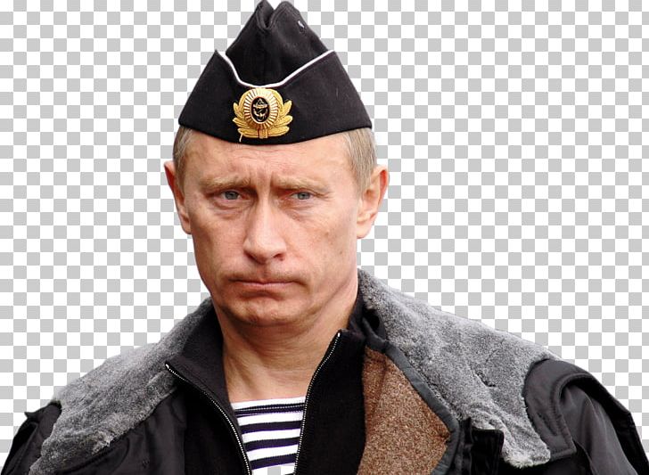 Vladimir Putin (Biography) President Of Russia United States PNG, Clipart, Barack Obama, Cap, Celebrities, Desktop Wallpaper, Dmitry Medvedev Free PNG Download