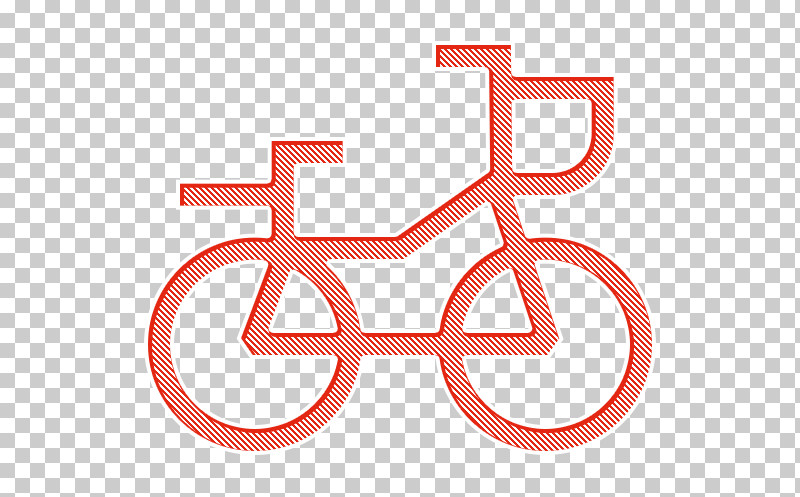 Vehicles And Transports Icon Bike Icon PNG, Clipart, Bike Icon, Sign, Symbol, Vehicles And Transports Icon Free PNG Download
